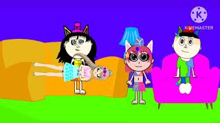 DJAHAF: A Trip To Hawaii! Enchanted Screenshots (V8)