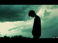 TOMAR O KI MONE PORE BANGLA SONG BY BAGDHARA