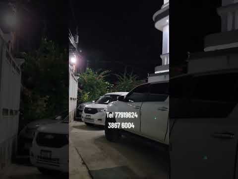 la libertad peten Guatemala 🇬🇹