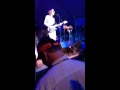 Diamond Rings 2007-Deer Tick