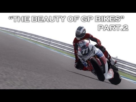 62  Motorcycle Mod Assetto Corsa  Best HD