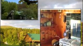 preview picture of video '$224,900 Single Family Home, Whitefield, NH'