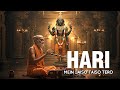हे हरि मैं जैसो तैसो तेरो शरणागति का भ�