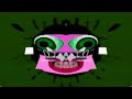 Autistic Klasky Csupo