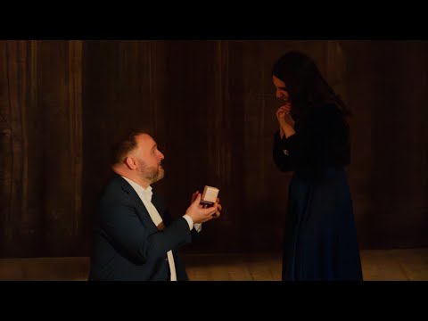 Simone Piazzola-Greta Cipriani "Nedda! Silvio, a quest'ora" Pagliacci Leoncavallo " Carpi 2025