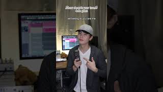 《oldies series #2》how deep is your love - bee gees