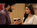 Mehandi Hai Rachne Wali Today Episode Mehandi Hai Rachne Wali Upcoming Twists