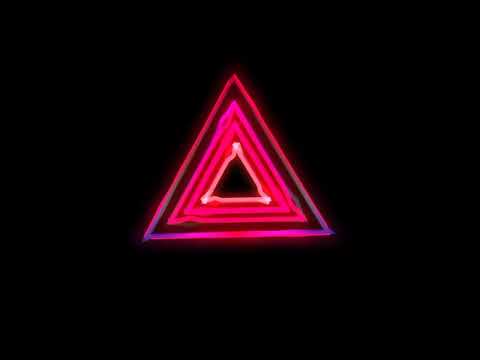 DJ FYP TIKTOK GOGORISO BEY FT DANDY BARAKATY × BORCAY ( DISCO TANAH! )VIRAL TIKTOK NewwRmx 2k23 🔥💥