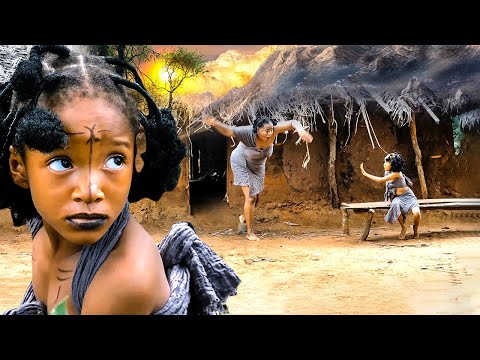 Adaugo The Daughter Of Light - A Nigerian Movie