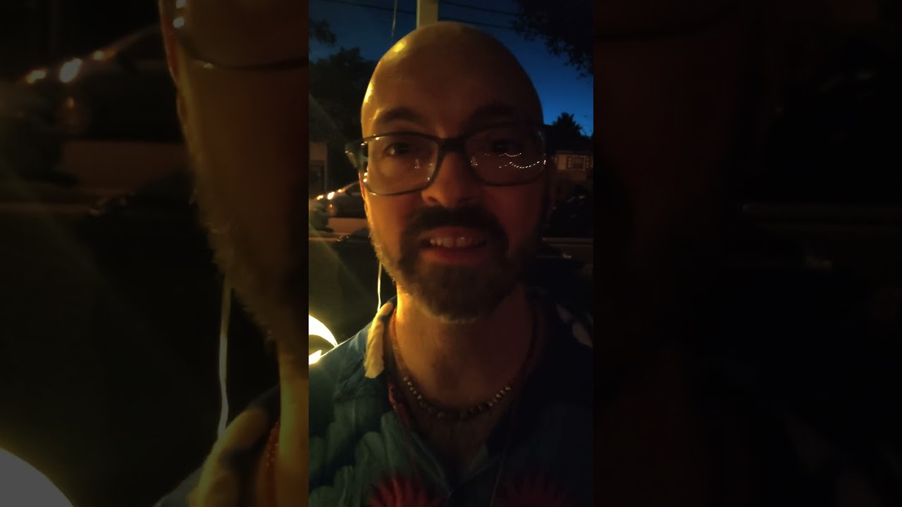 Promotional video thumbnail 10 for Don Juan