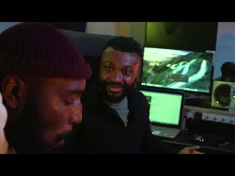 On The Spot w/ Dips & Lo-Wu - EPISODE 1: LET MY PEOPLE GO