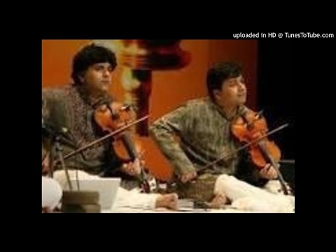 Dharmavathi-RAgapravAham