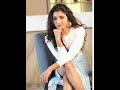 Mirna Menon Starss531 Mirna Menon ️ Actress ️ ️