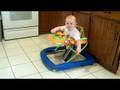 10 4 2008 1 Mov