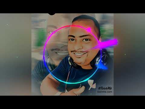 MC KATIA & MC NEM - DUELO 2 ( Alex Dejotta 🔊🎵🎶)