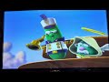 Opening To Veggietales Sing Along I Can Be Your Friend 2006 Dvd