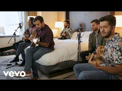 Okills - Full Episode on Room Service