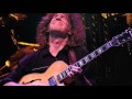 Pat Metheny　The truth will always be