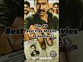 Top 10 Best Free Movies In Hotstar Shorts Viralshorts