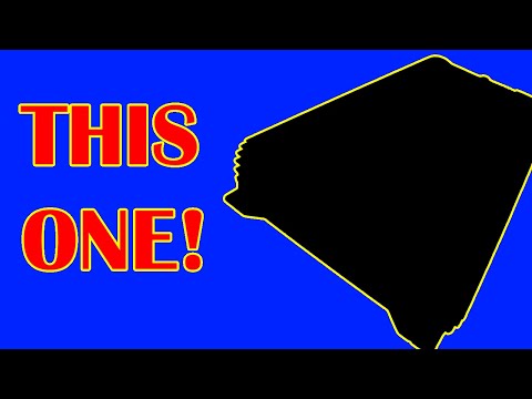 The BEST Car Audio Amp is...  (Amplifier Buying Guide).