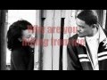 Ready For Love Joshua Ledet Official Lyric Video ...