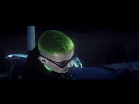 Video thumbnail for Sunshine