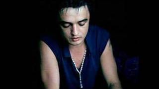 Babyshambles- revelations (You talk b-side)