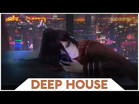 Ugg'A - Can't Get You Out Of My Head