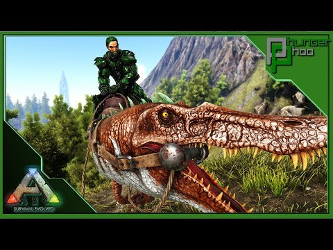 download lagu mp3 mp4 Ark Cave Locations The Island, download lagu Ark Cave Locations The Island gratis, unduh video klip Ark Cave Locations The Island