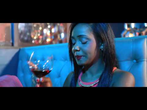 OKYJEMS Nouvo -  Lanmou an Danje Official Video!