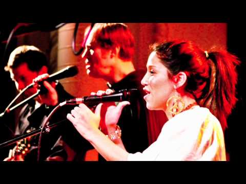Abby Ray - Blue Ray