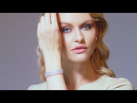 Namana Jewellery - Elegant Cuff Bangle Bracelets for Women