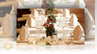 Rilano Resort Steinplatte - Austria Waidring