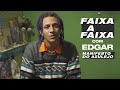 Edgar fala sobre "Manifesto do Azulejo" (Faixa a Faixa Ultraleve)