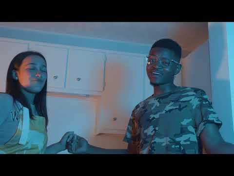 Ray-Z -My Only (official Video) feat Cj Ti Mb.