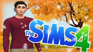 "My Acne is Gone!" | The Sims 4 Ep. 1