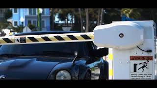 Madusa! 3.2L Stroker Datsun 240Z! 550WHP!