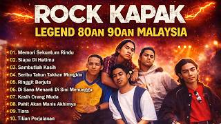 Download lagu Kompilasi Terbaik Slow Rock Malaysia & Rock Kapak 80an 90an | Lagu Jiwang Legend Sepanjang Zaman mp3 Download lagu Kompilasi Terbaik Slow Rock Malaysia & Rock Kapak 80an 90an | Lagu Jiwang Legend Sepanjang Zaman mp3