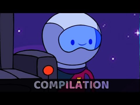 The Easter Egg Hunt | Part 3 | BRAVEST WARRIORS