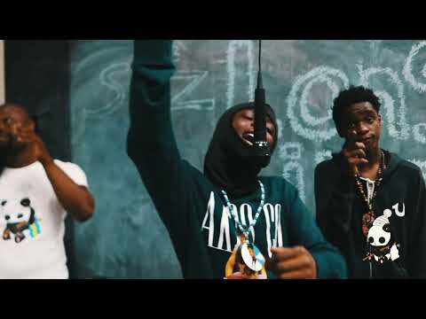 Yee Yee Episode 5: Lil ZK - Ain't Nobody (Aye Doe)