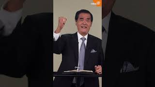 Download lagu Kumenang bersama Yesus Tuhan #shorts #nyanyianrohani mp3