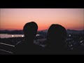 human - dodie (ep version audio) human - dodie (ep version audio)