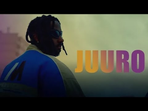 ISMA IP -JUURO {officialvideo}