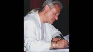 Amedeo Minghi - "Cantico delle creature" (2016)