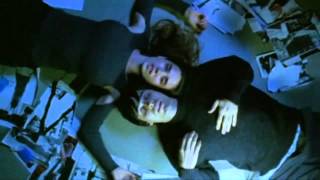 Dead by Sunrise - Into You