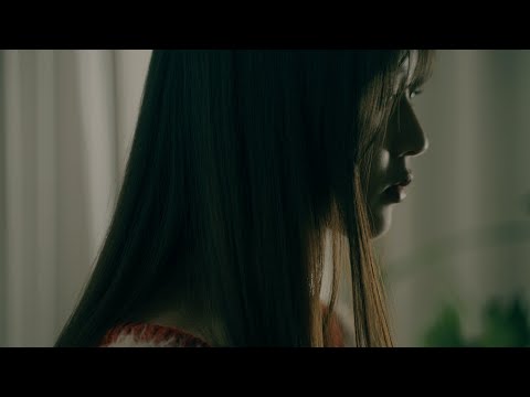 TRACK15 – 告白【Official Music Video】