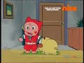 Helping Hattori Tamil Episode Ninja Hattori Episode 10 11 12 Subcribe My Channal