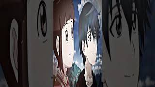 Download lagu katanya cinta sedalam samudra?😞😞 #shinbihouse #shinbiedit #shortsviral mp3 Download lagu katanya cinta sedalam samudra?😞😞 #shinbihouse #shinbiedit #shortsviral mp3