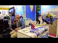 Adventure Travel Show