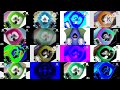 16 Klaskyklaskyklaskyklasky Gummy Bear Effects Sponsored By Preview 2 Effects